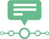 Contrat d'entretien à l'année 